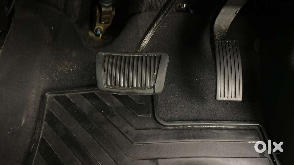 Hyundai Grand I10 Asta 1.2 Kappa Vtvt, 2014, Petrol