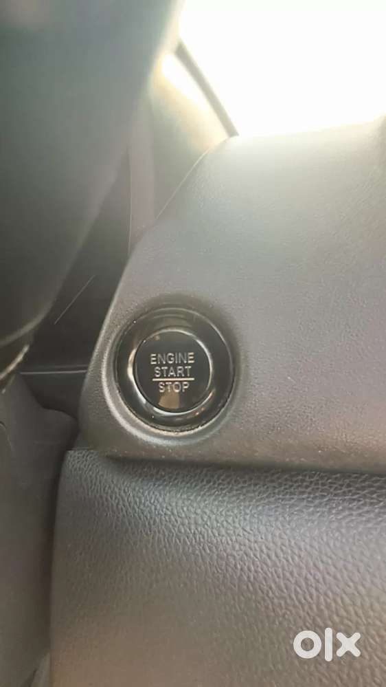 Honda City 2014-2015 I Dtec Vx, 2022, Diesel