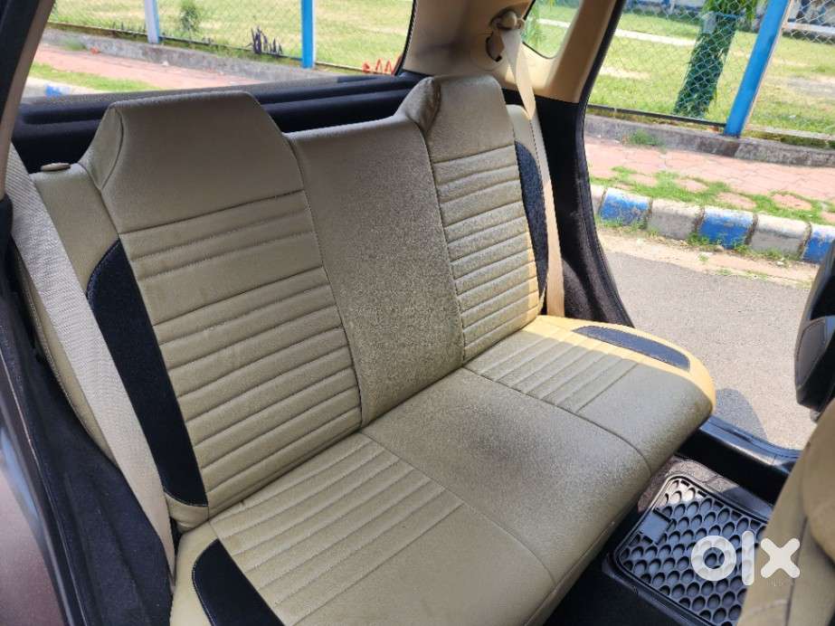 Honda Jazz V, 2019, Petrol