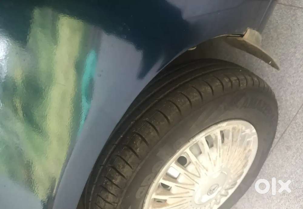 Alto 800, Single Ownership, Low Km 45862
