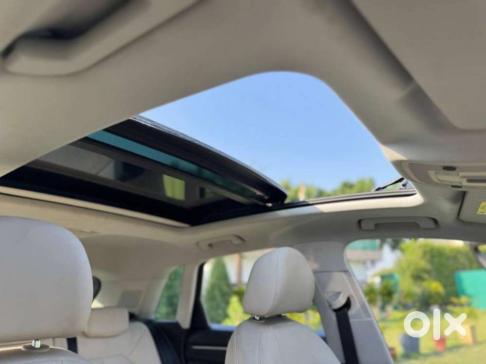 Audi Q3 40 Tfsi Technology, 2023, Petrol