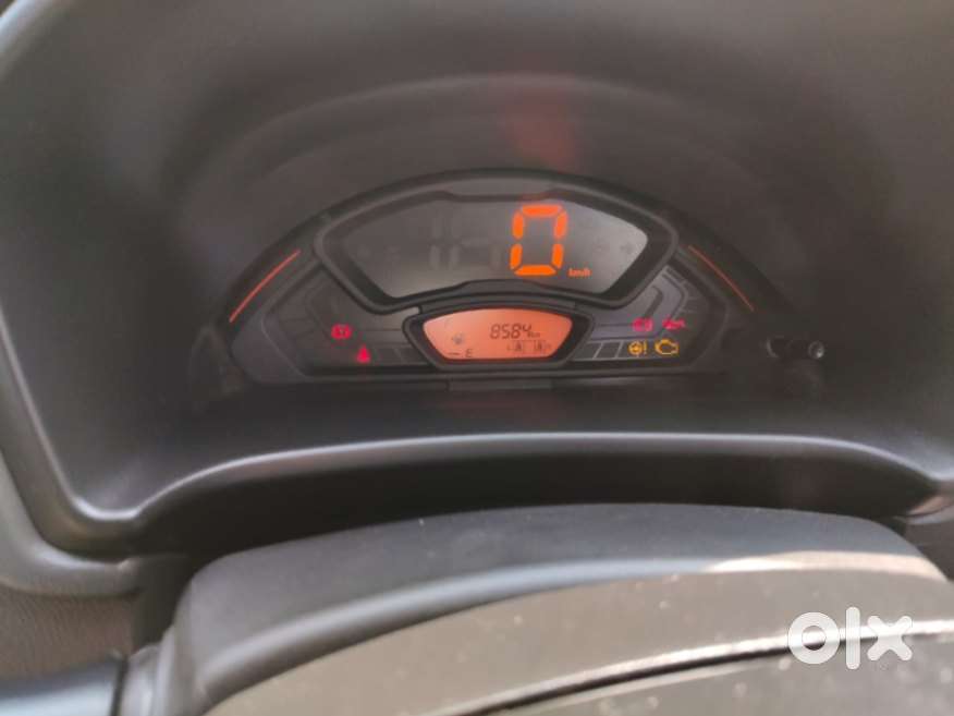 Maruti Suzuki Alto K10 Plus Edition, 2024, Petrol