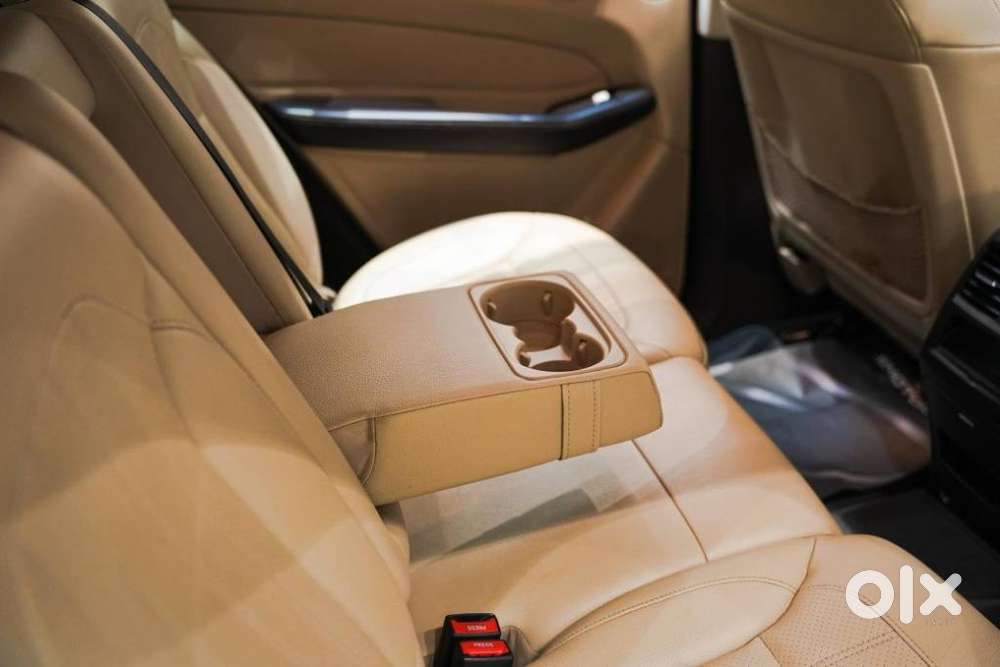 Mercedes-benz Gle Class 250d, 2015, Diesel