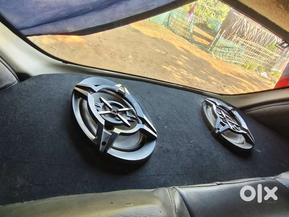 Hyundai Eon 2015 Petrol 61000 Km Driven