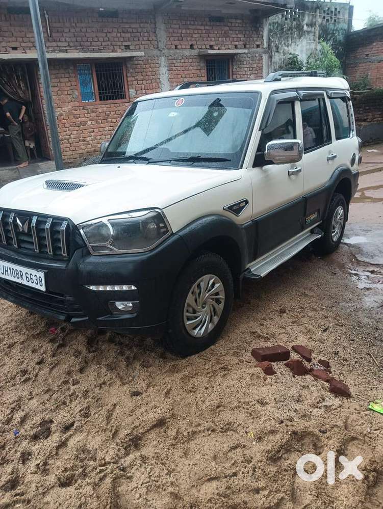 Mahindra Diesel Car 2018