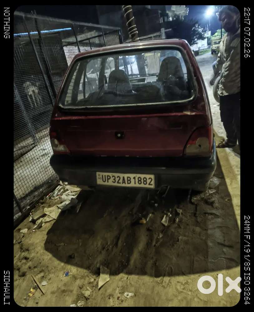 2029 Tak Rr Purani Car Bike Bechne Ya Khareedne Ke Liye Sampark Kare
