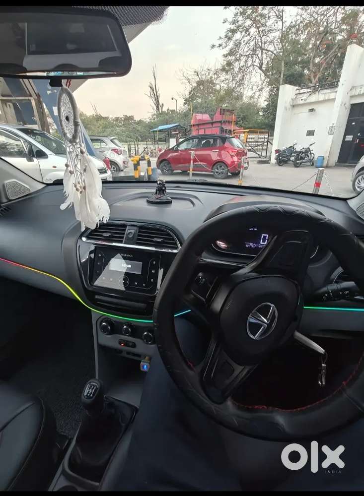 Tata Tiago 2020 For Sale