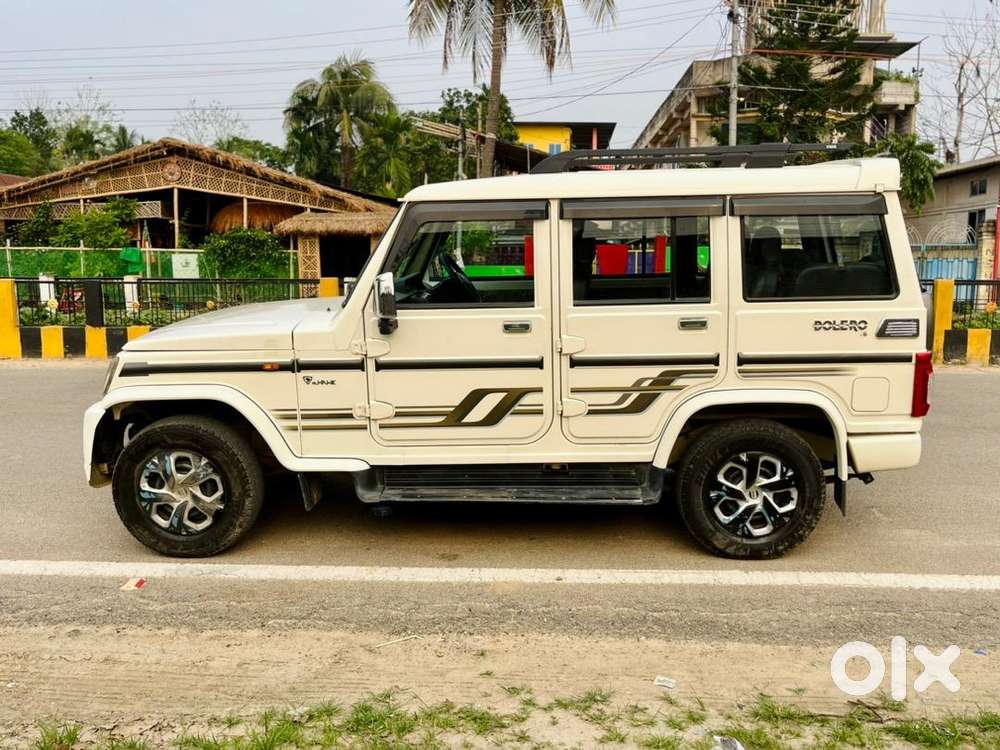 Mahindra Diesel Car 2021