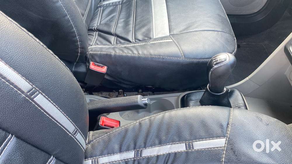 Tata Tiago 1.2 Revotron Xz Plus, 2019, Petrol