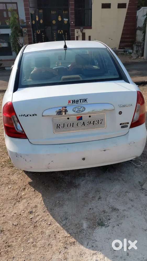 Verna  2010. To.  2030