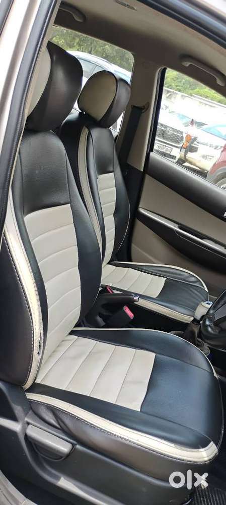 Hyundai I20 2015-2017 Sportz Option 1.4 Crdi, 2013, Diesel