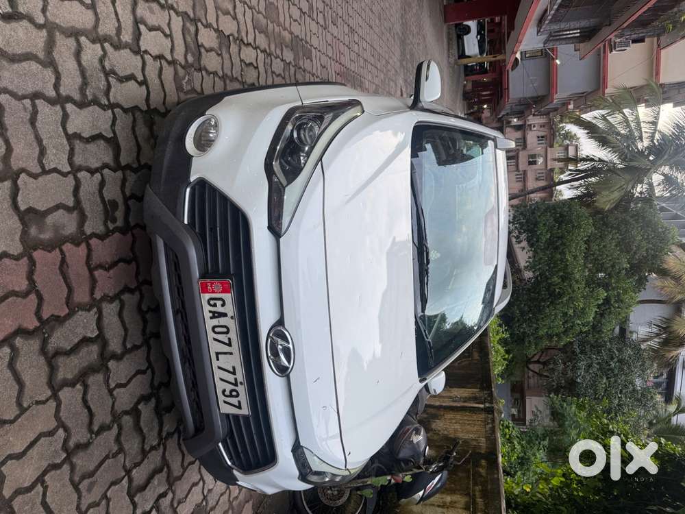 Car For Sale