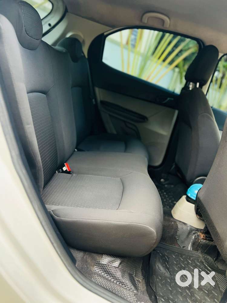 Tata Tiago Xz Diesel, 2018, Diesel