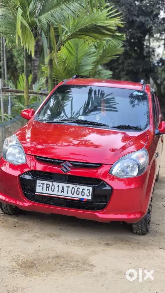 All Good Rs310000