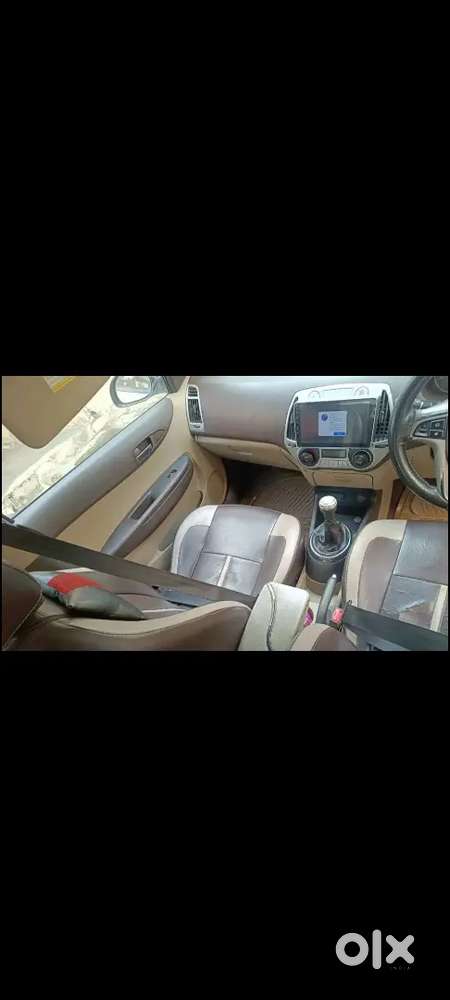 Very Good Condition Well Mentioned