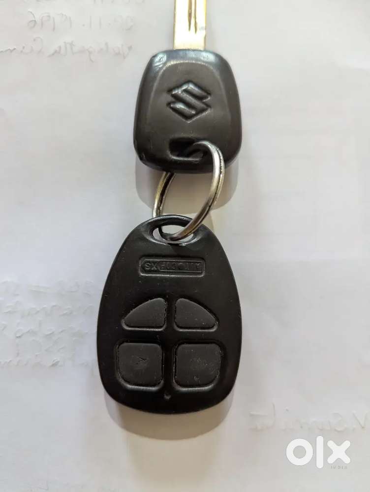 Wagon R Petrol And Cng Fitness Valid And Insurance