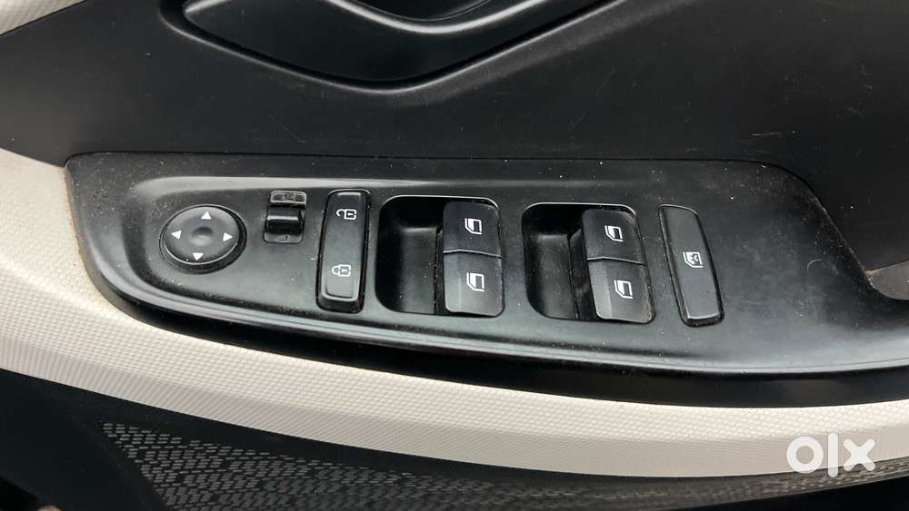 Hyundai Creta 1.5 Ex Diesel, 2023, Diesel