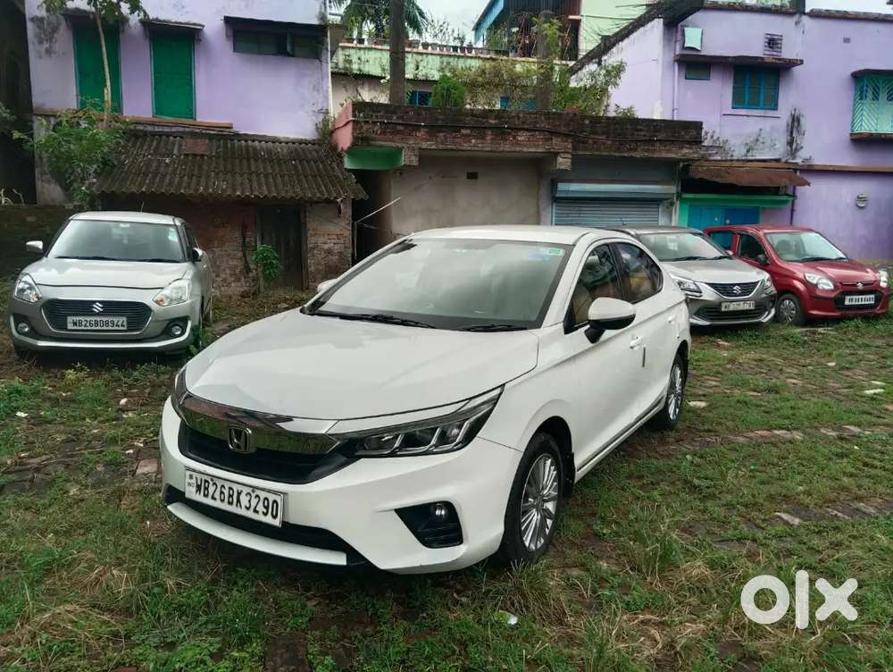 Loan Facility Available..grab Your Favourite Car