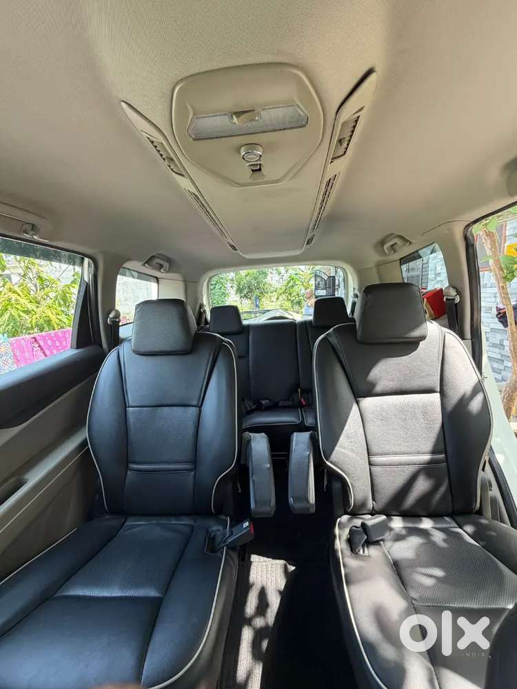 Well Maintained Car For Sale