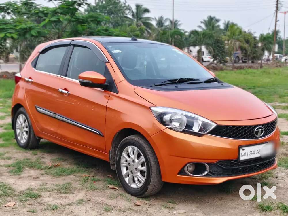 Tata Tiago Xza