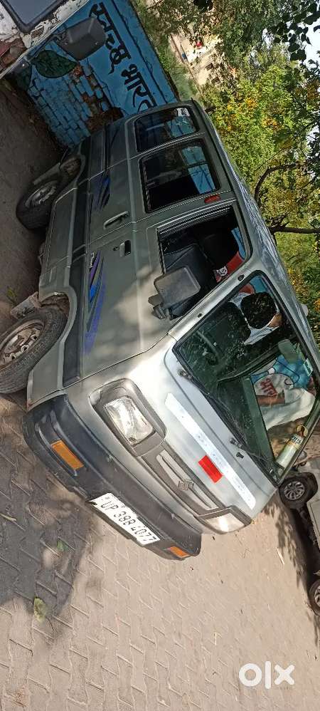 Good Condition Only 2 Hands Drive Buy 4th Than 2 Hands Drive Only