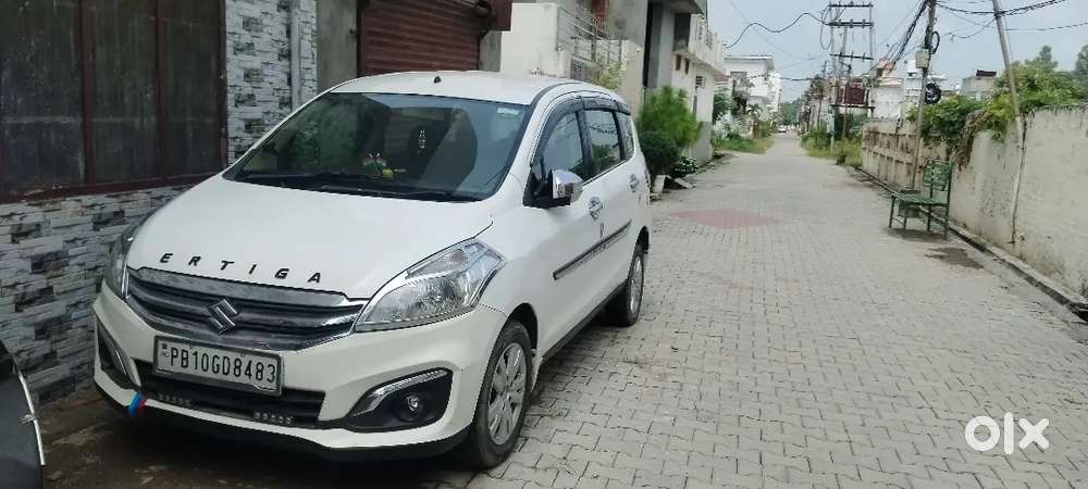 Only Serious Buyer Contact Me