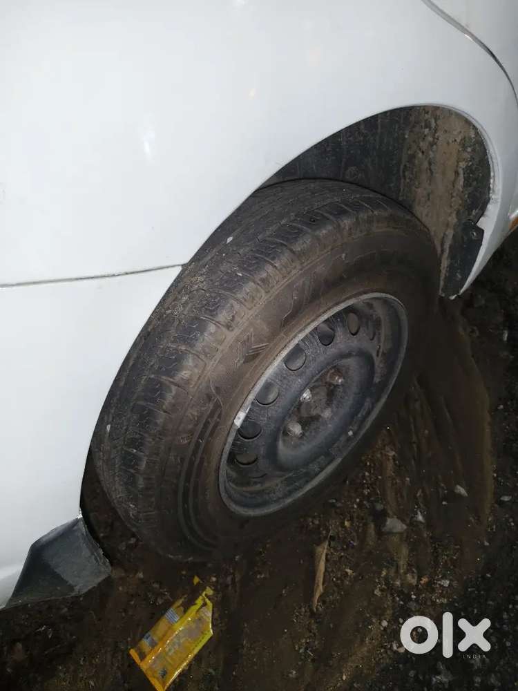Maruti Suzuki Dzire 2015 Diesel 277500 Km Driven