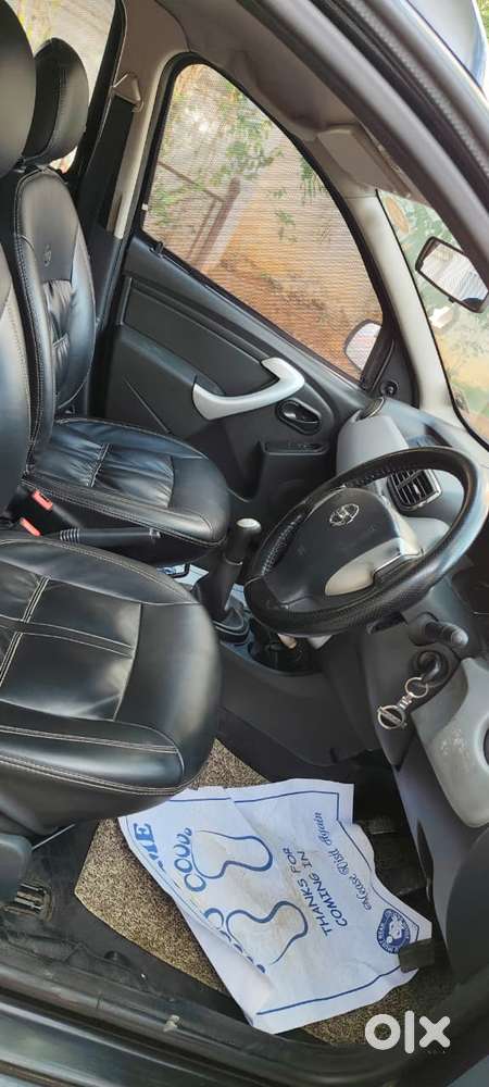 Nissan Terrano 2013-2017 Xe 85 Ps, 2014, Diesel