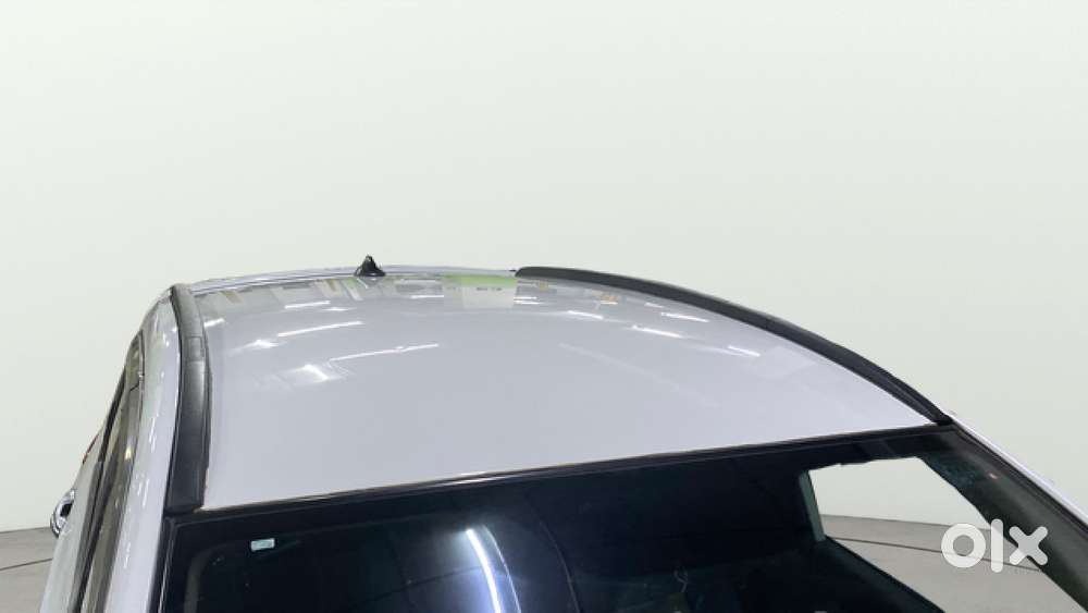 Hyundai Grand I10 Sportz 1.2 Kappa Vtvt, 2019, Petrol