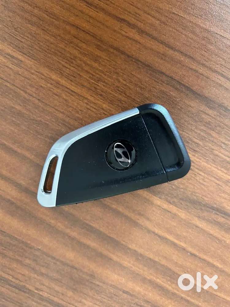 Hyundai Car I10 For Sale