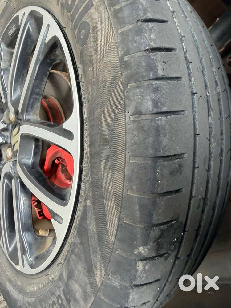 Swift Zxi Plus 2023 Petrol Manual