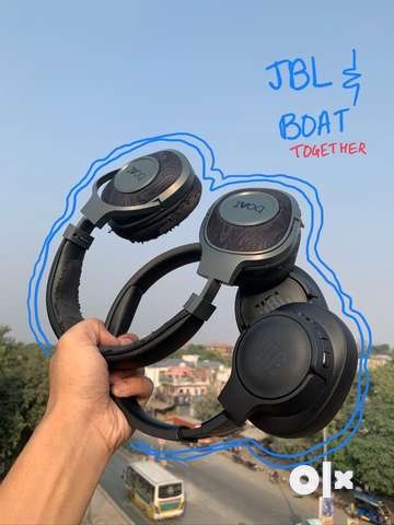 Jbl rockerz cheap