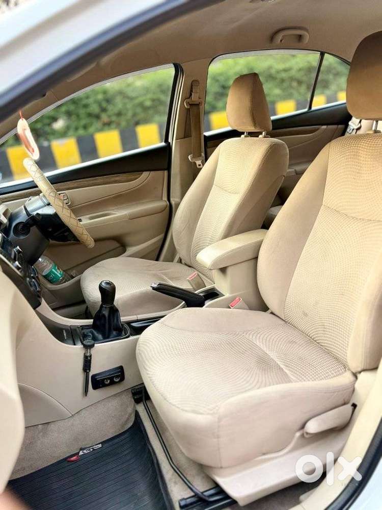 Maruti Suzuki Ciaz Sigma, 2020, Cng & Hybrids