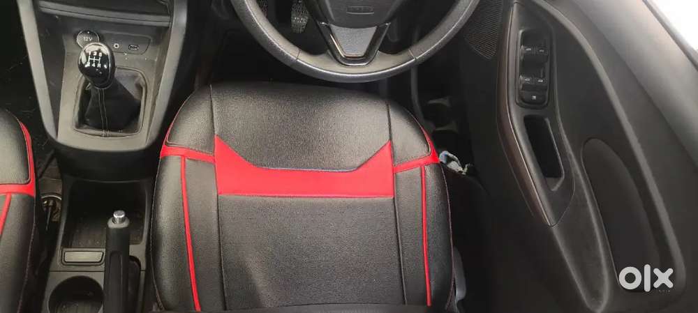 Less Used Neat Condition Car Top End Ford Freestyle Style