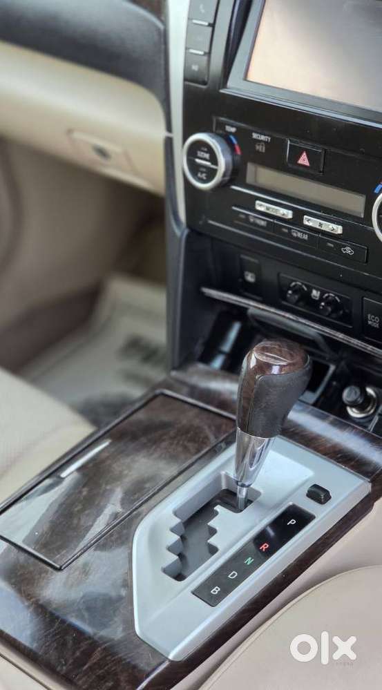 Toyota Camry Hybrid, 2014, Petrol