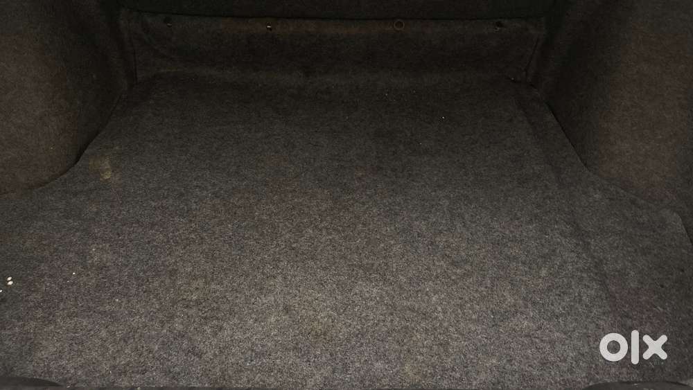 Honda City 2015-2017 I Dtec Vx, 2014, Diesel