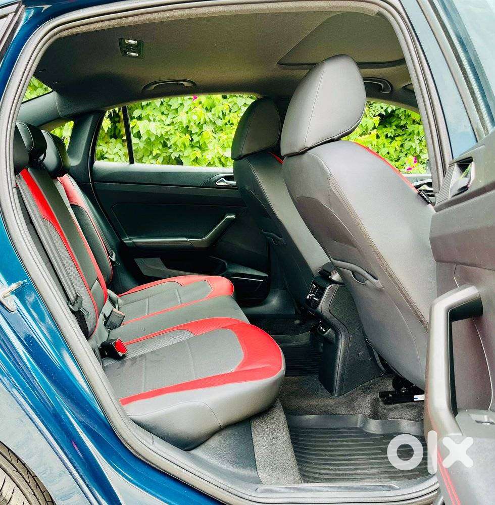 Skoda Slavia Anniversary Edition 1.5l Tsi Dsg, 2025, Petrol