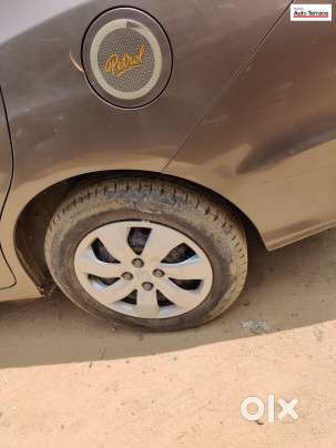 Honda Mobilio S I-vtec, 2015, Petrol