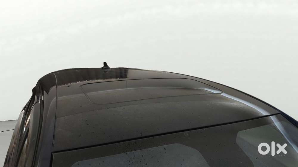 Tata Altroz Xza Plus (s), 2024, Petrol