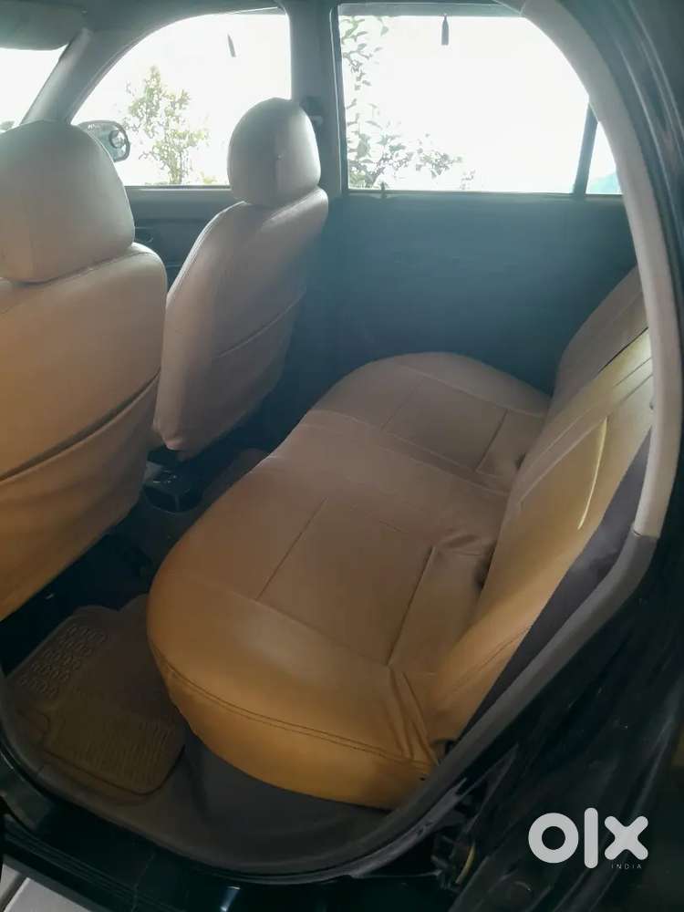 Hyundai Santro Xing 2005