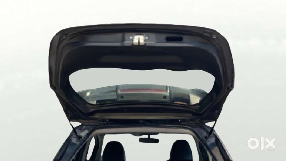 Honda Jazz 1.5 Vx I Dtec, 2015, Diesel