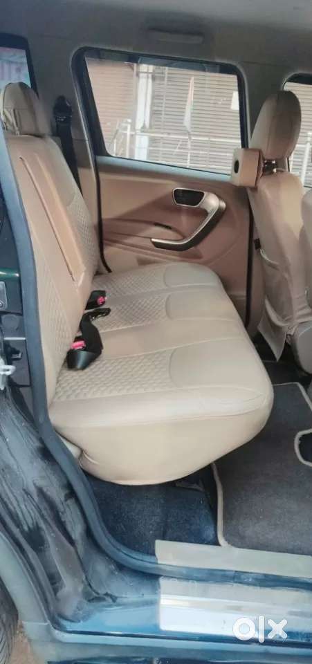Mahindra Bolero Neo N10 (r), 2024, Diesel