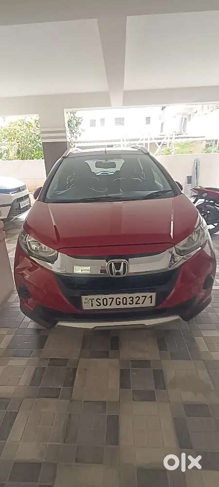 Genuine Petrol Vehicle.no Need To Invest Single Rupee