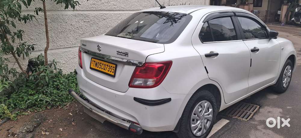 Maruti Suzuki Swift Dzire, 2023, Cng & Hybrids