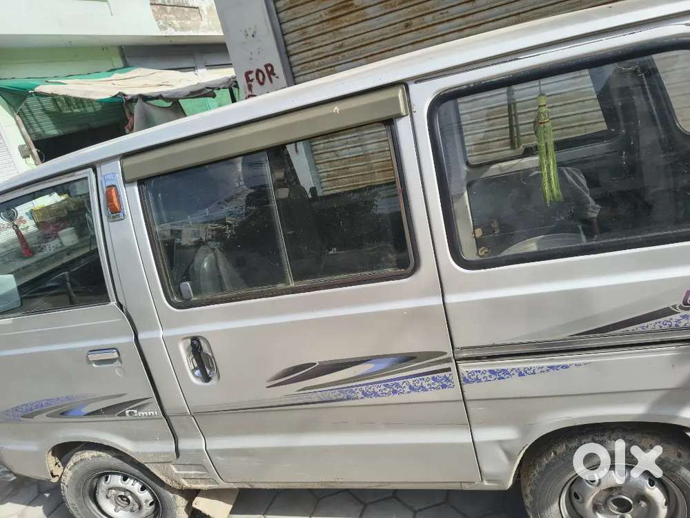 Maruti Suzuki