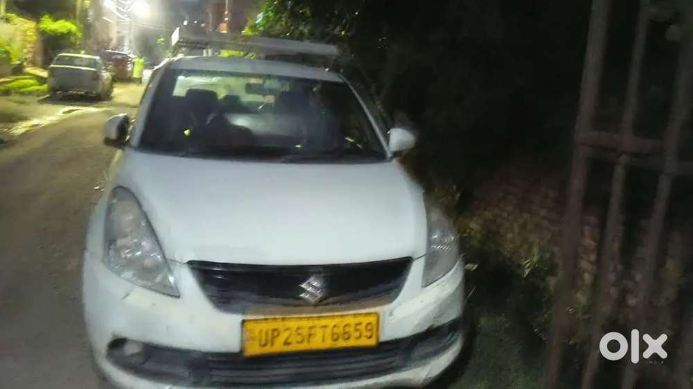 Car Selling