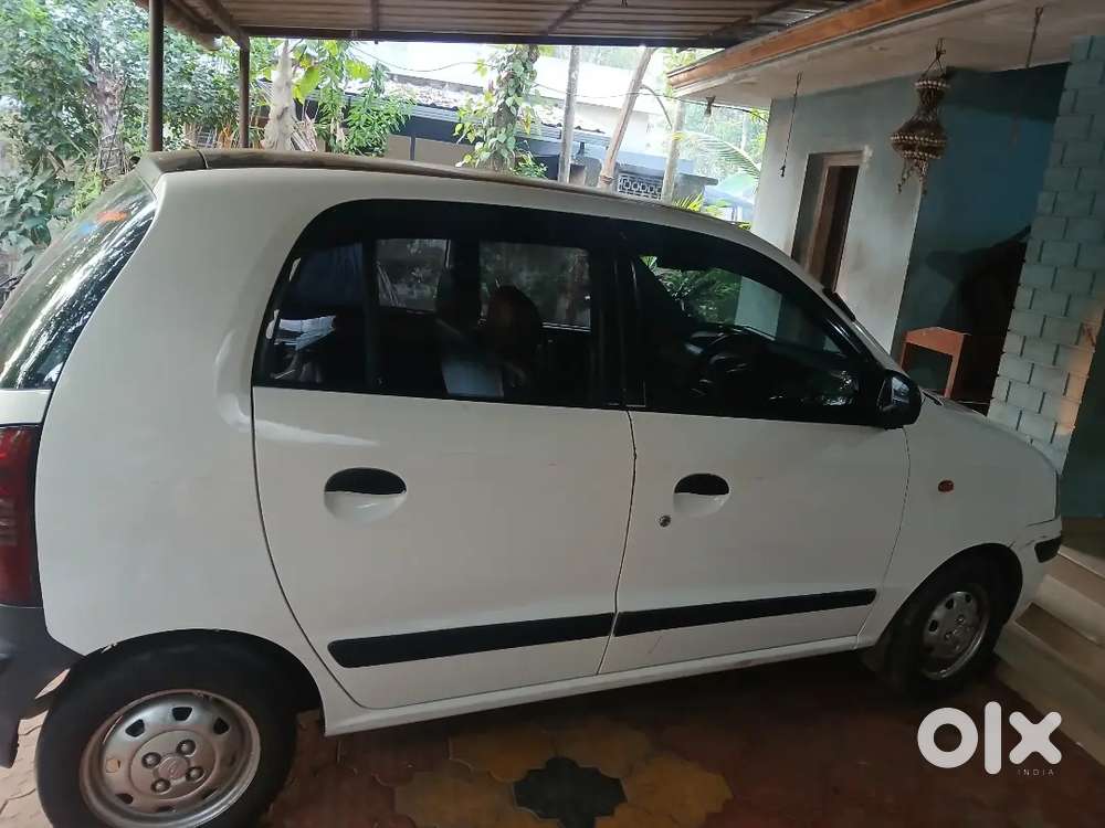 Very Good Condition, New Battery ,front New Tyres ,fancy Number