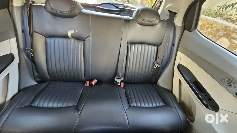 Tata Tiago Ev 2025 Top Model Long Battery In Brand New Condition