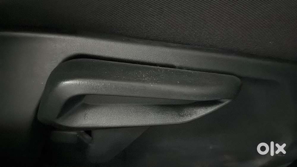Tata Tiago 1.2 Revotron Xz Plus, 2020, Petrol
