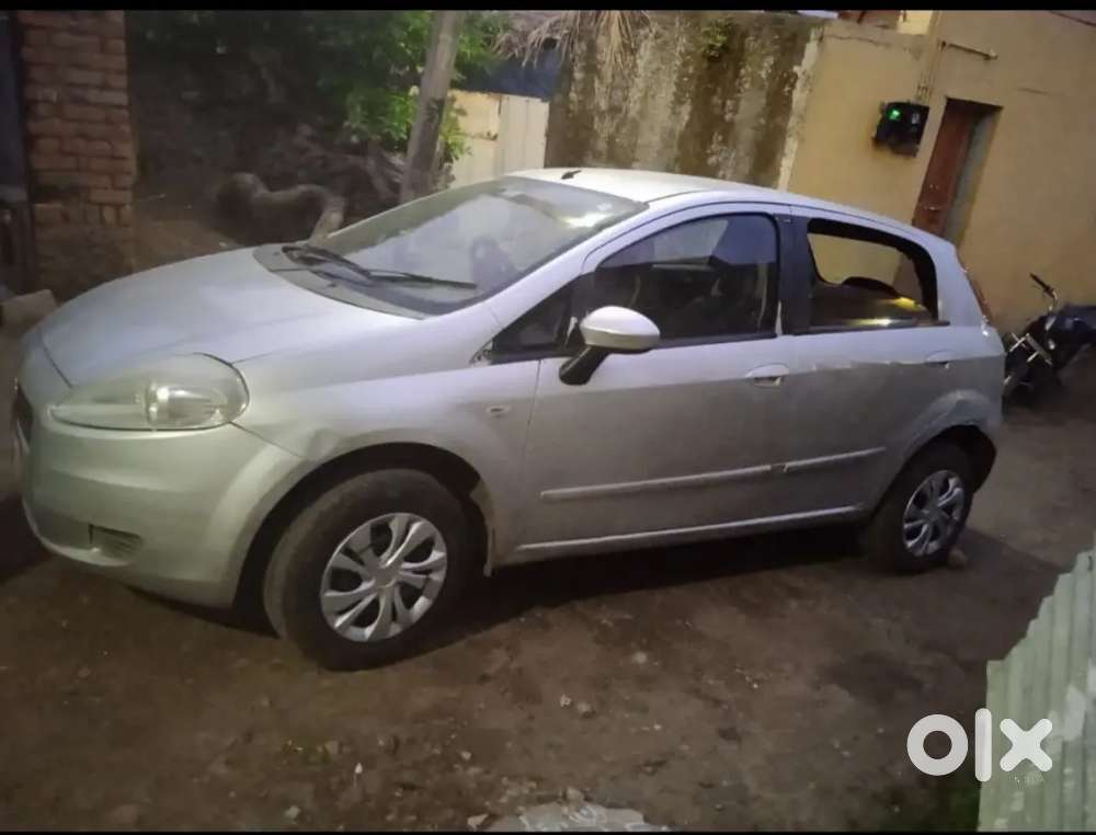 I Want Sel My Car  In Low Budget